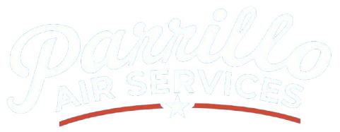 Parrillo Air Services